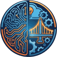Synapse Edge Ltd